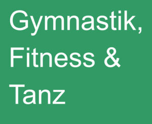 Read more about the article Einladung zur Abteilungsversammlung Turnen/Gymnastik/Tanz am 07.12.2023