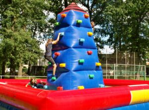 Read more about the article 50 Jahre Abteilung Turnen 2017