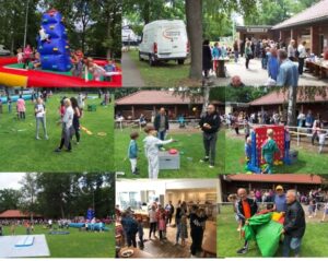 Read more about the article Kinder-Jugend- und Familien Aktiv-Spiel-und Sportfest 2022