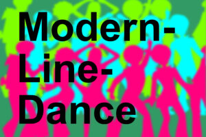 Read more about the article Schnupperkurs Modern Line Dance beim SSV Kästorf-Warmenau