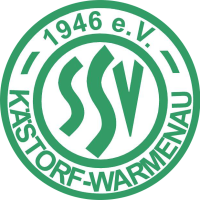 Logo-Neu